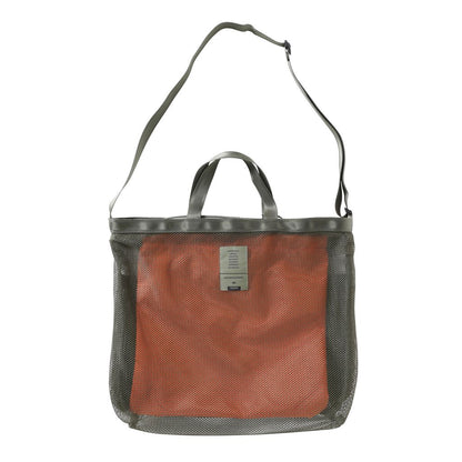 Liberaiders PX MESH TOTE BAG