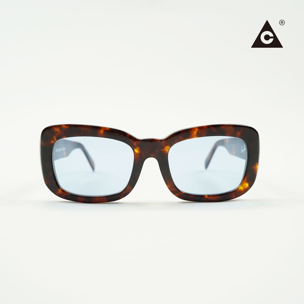 【予約商品】TMC GARY BEN