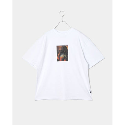 APPLEBUM “APPLE BUM” T-SHIRT / 2611105