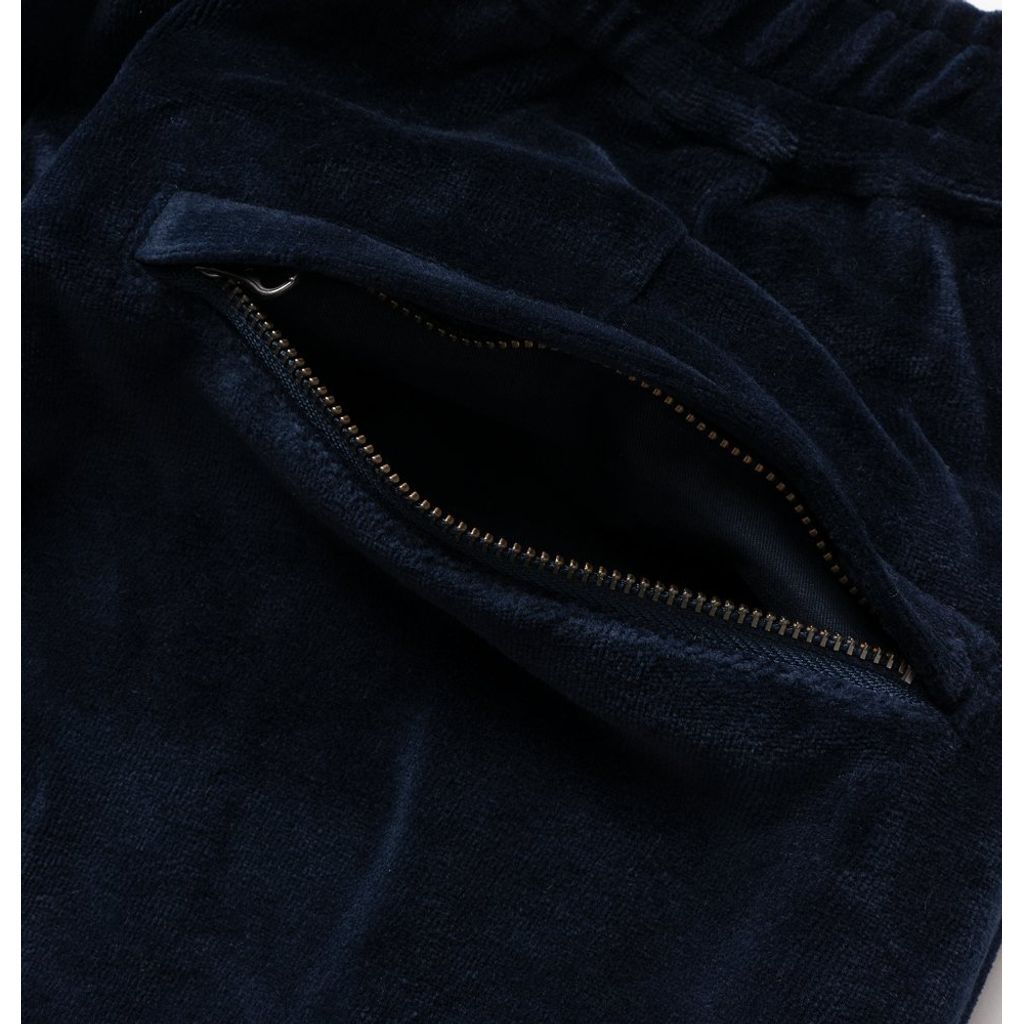 SON OF THE CHEESE FRIEND TRACK PANTS