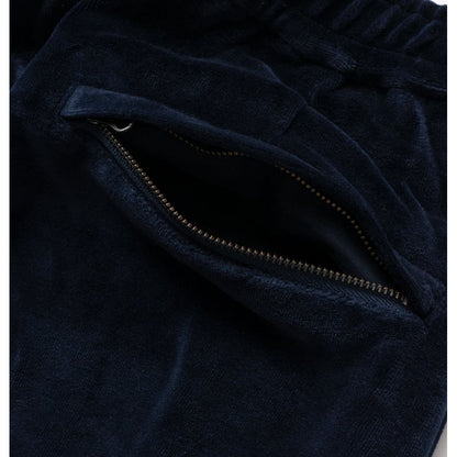 SON OF THE CHEESE FRIEND TRACK PANTS