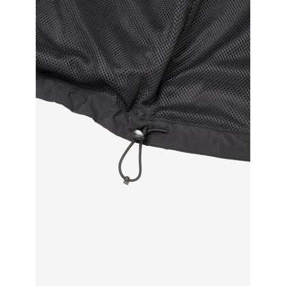 THE NORTH FACE Field Utility Jacket