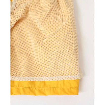 AMBERGLEAM  Field Cargo Shorts