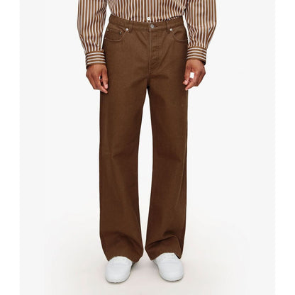 A.P.C Aaron ジーンズ 24262162652