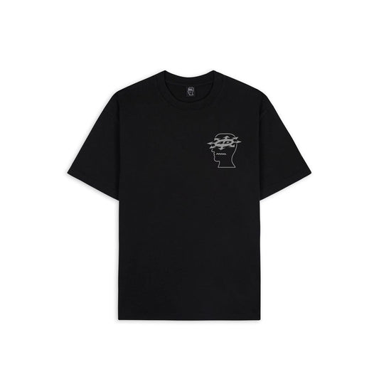 BRAIN DEAD  Neuro Free Association T-shirt