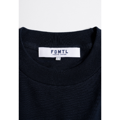 FDMTL FA26TE11 PATCH TEE