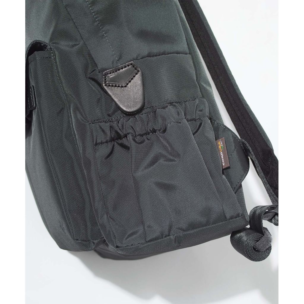 F/CE. 420 re/cor UTILITY DAY PACK