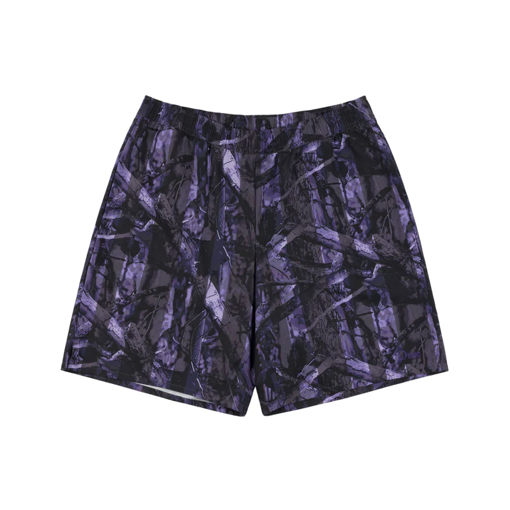 Dime CLASSIC SHORTS