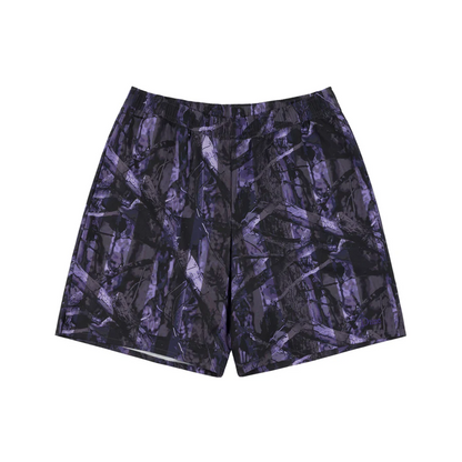 Dime CLASSIC SHORTS