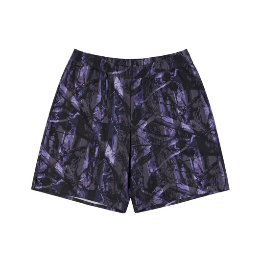 Dime CLASSIC SHORTS