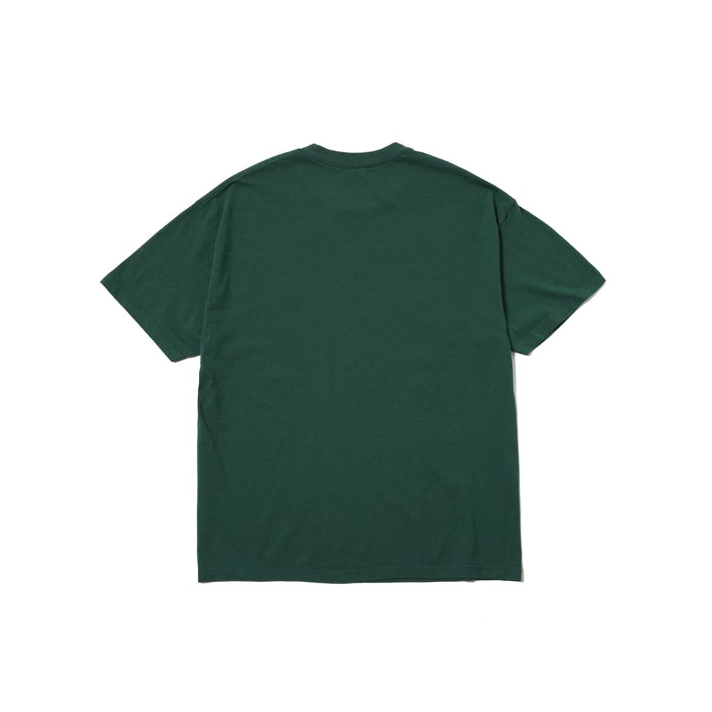 MASSES T-SHIRT SSTM