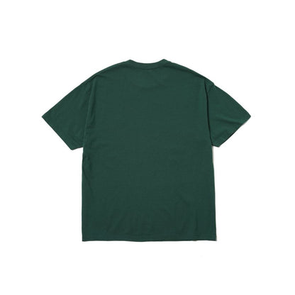 MASSES T-SHIRT SSTM