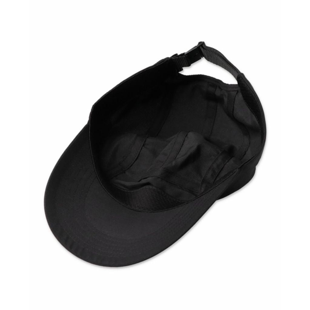 S.F.C NYLON JET CAP