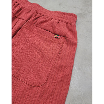 VOO WILLOW EZ SHORTS