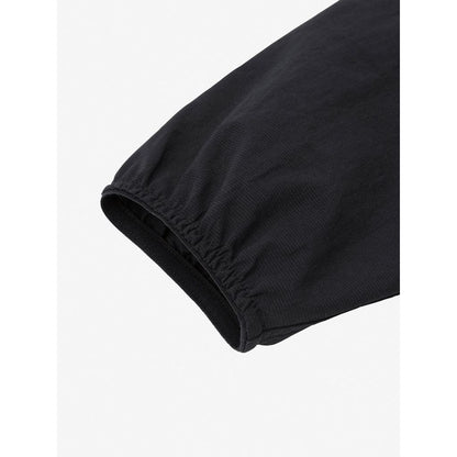 THE NORTH FACE  TNFビーフリージャケット