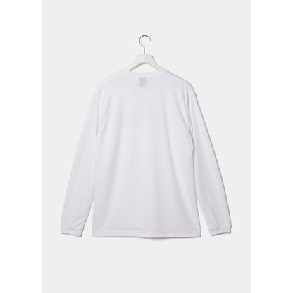 APPLEBUM APBM Dry L/S T-shirt [Show&Prove]