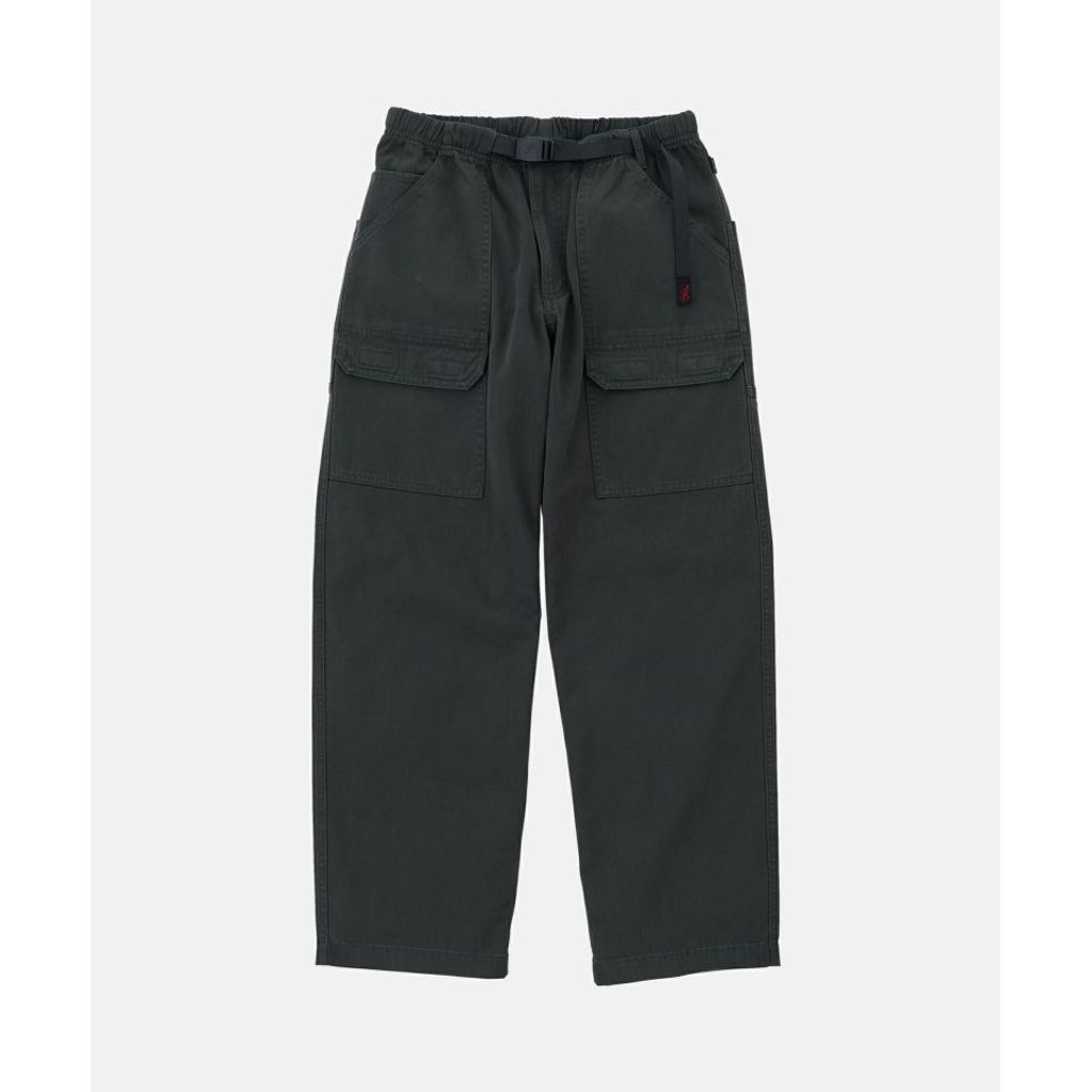 Gramicci EQT PANT