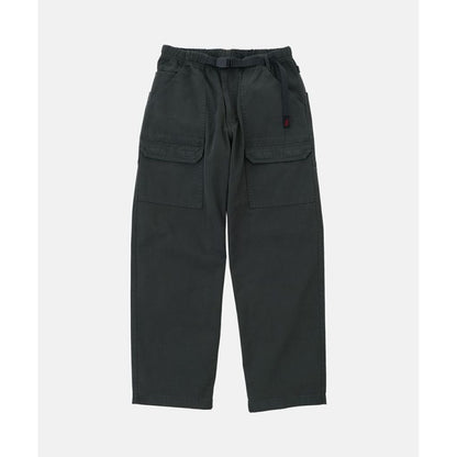 Gramicci EQT PANT