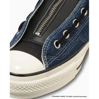 CONVERSE ALL STAR AGED 87 CZ HI / STRANGER THINGS 5