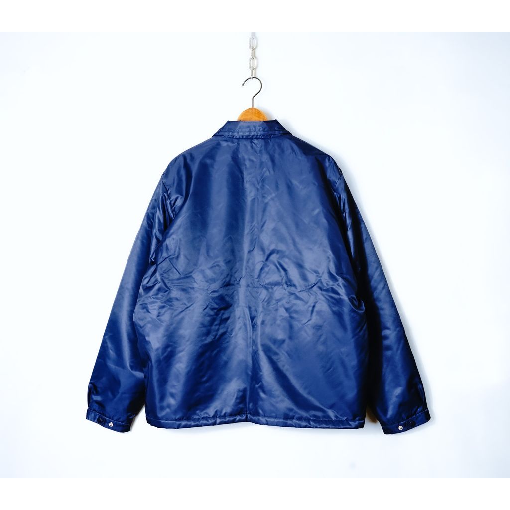 ANDFAMILYS SPORTS COACH JACKET