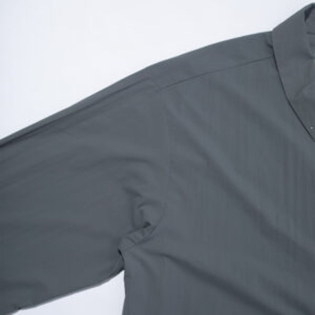 F/CE. PERTEX UTILITY PACKABLE SHIRT JK