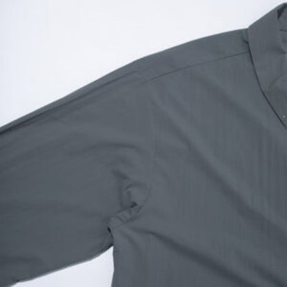 F/CE. PERTEX UTILITY PACKABLE SHIRT JK
