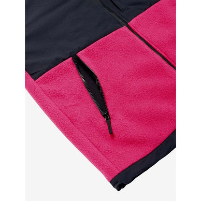 THE NORTH FACE WOMENS DENAIL JACKET