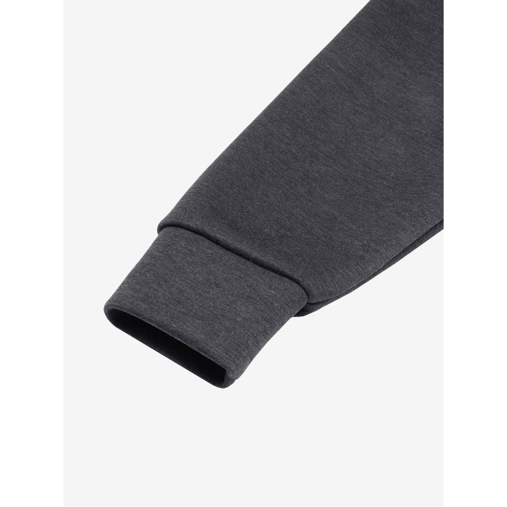 THE NORTH FACE Tech Air Sweat Mock Neck