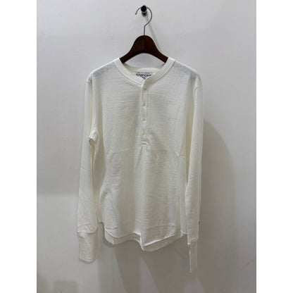 Americana BRF-796A ロングTシャツ