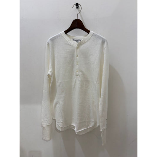 Americana BRF-796A ロングTシャツ