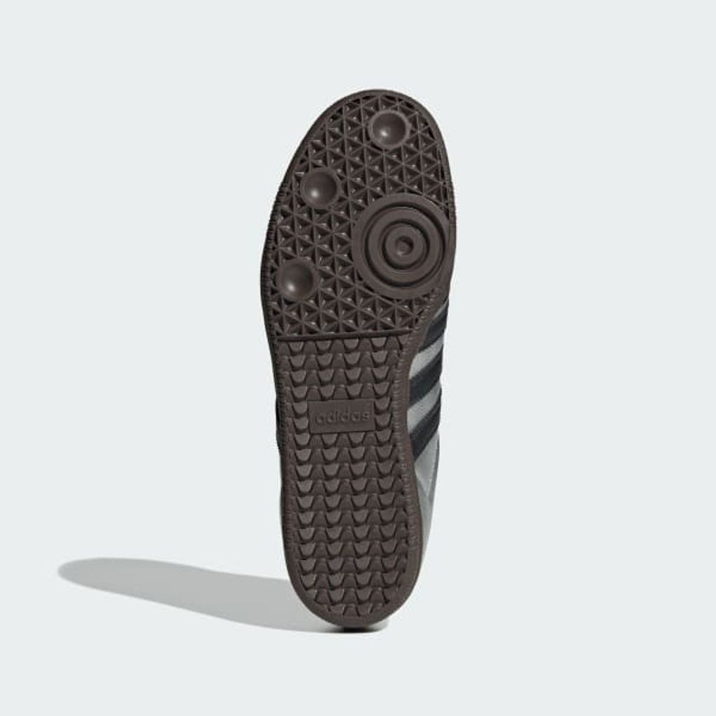 adidas Originals サンバ OG シューズ / Samba OG Shoes
