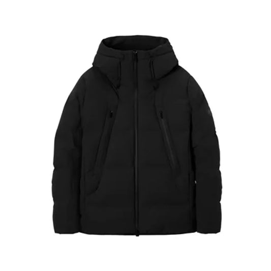 DESCENTE ALLTERRAIN MIZUSAWA DOWN JACKET MOUNTAINEER