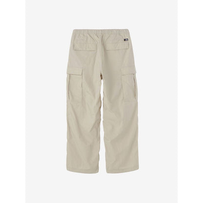 THE NORTH FACE  GEOLOGY CARGO PANT