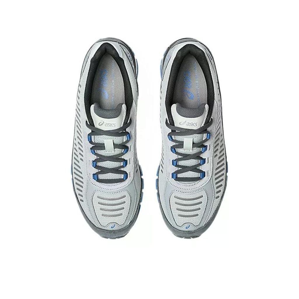 ASICS GEL-QUANTUM 360 I AMP (Glacier Grey/Carrier Grey)