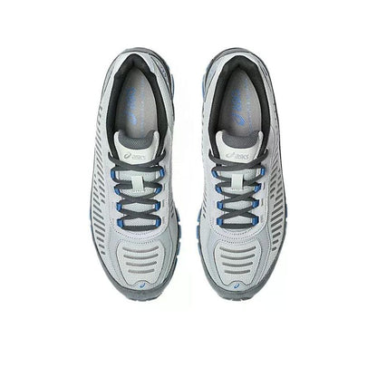 ASICS GEL-QUANTUM 360 I AMP (Glacier Grey/Carrier Grey)