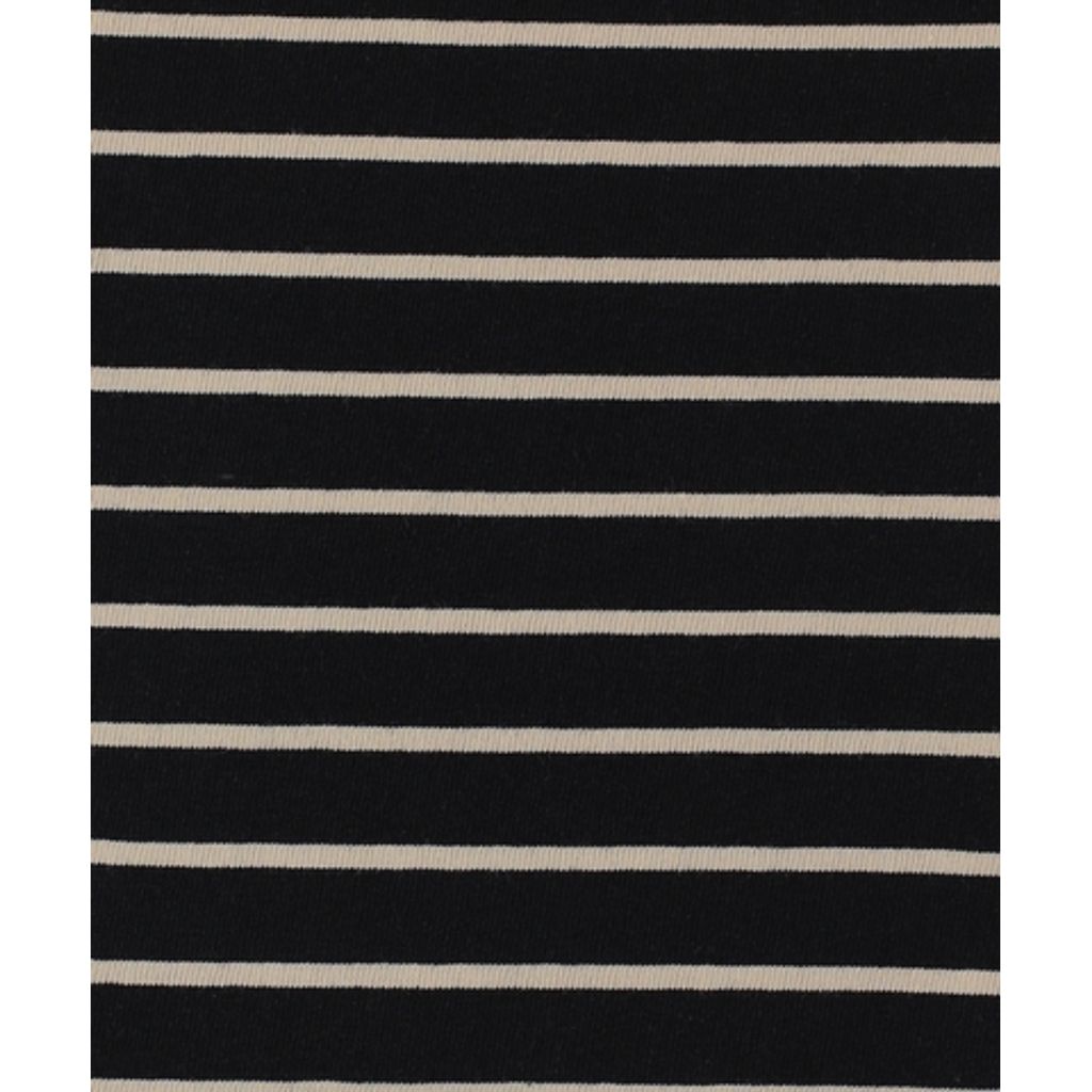 ORCIVAL OR-C0554 TBD_BOAT NECK WIDE SLEEVE P.O. 26AW