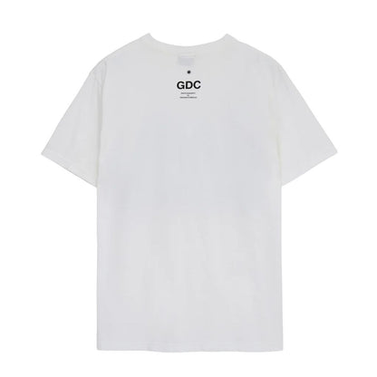 GDC Photo Tee WE’RE ON OUR WAY HOME
