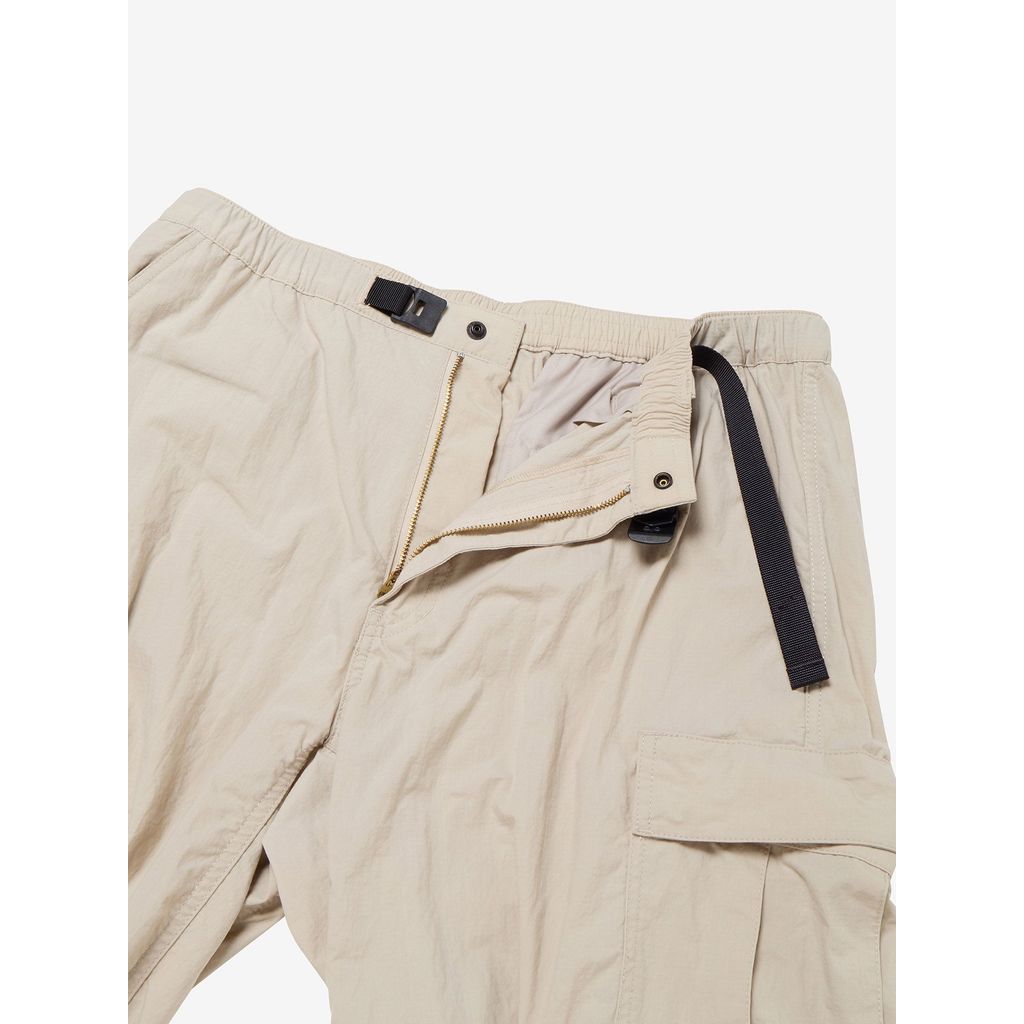 THE NORTH FACE  GEOLOGY CARGO PANT