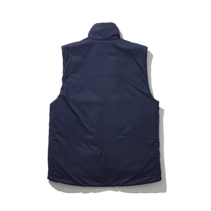 MOUNTAIN RESEARCH ID Vest (Insulation)