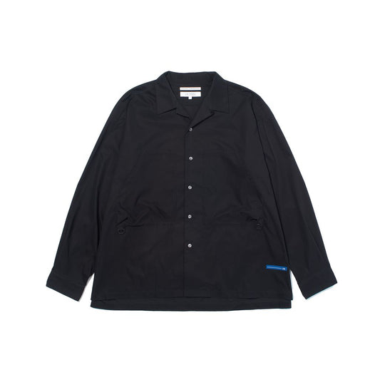 F/CE. SOLOTEX MICROFT TECH SHIRT