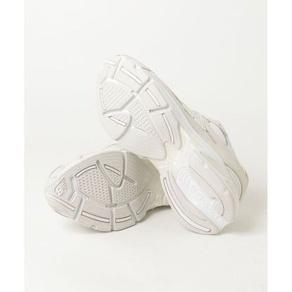 COMME des GARCONS HOMME 『New Balance 2010』 W-NAME WHITE