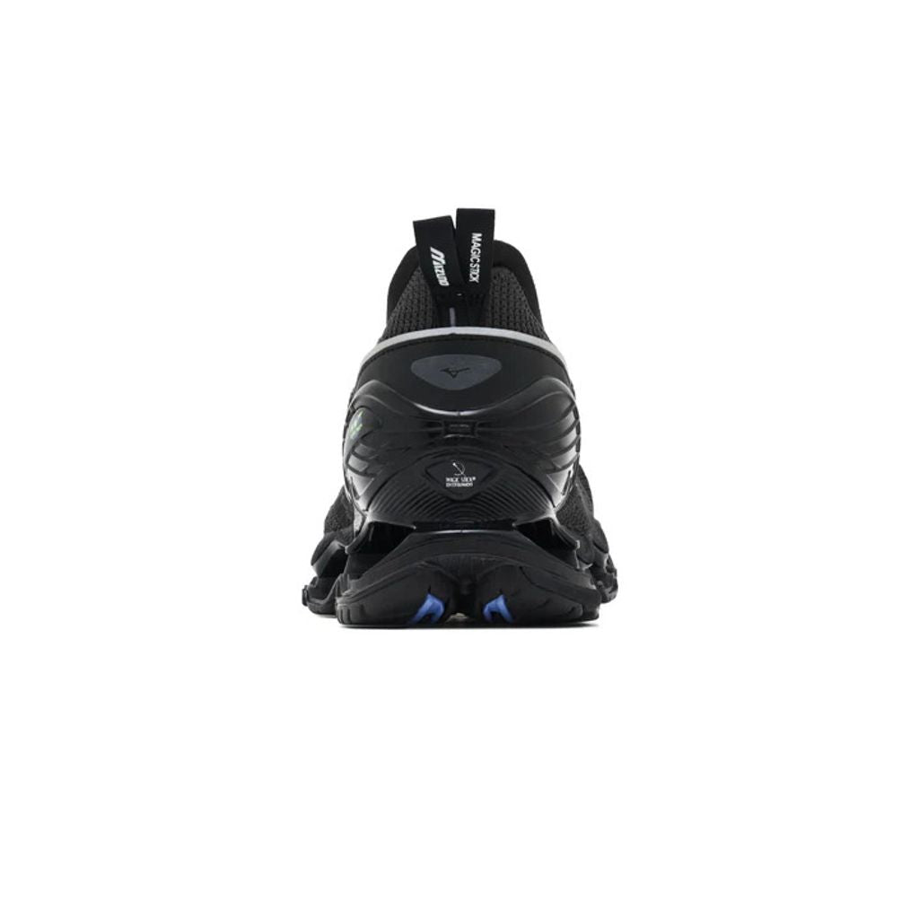 MIZUNO WAVE PROPHECY LS MAGIC STICK MITA MONOLITH MAGIC STICK x mita sneakers