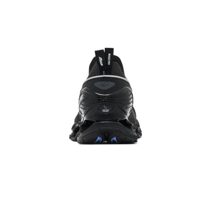 MIZUNO WAVE PROPHECY LS MAGIC STICK MITA MONOLITH MAGIC STICK x mita sneakers