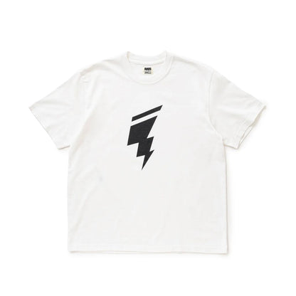 RATS BOLT TEE