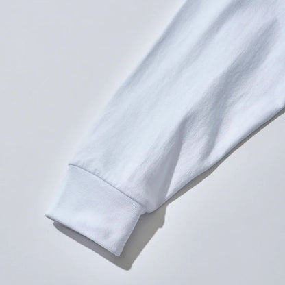 MOUNTAIN RESEARCH heaven L/S