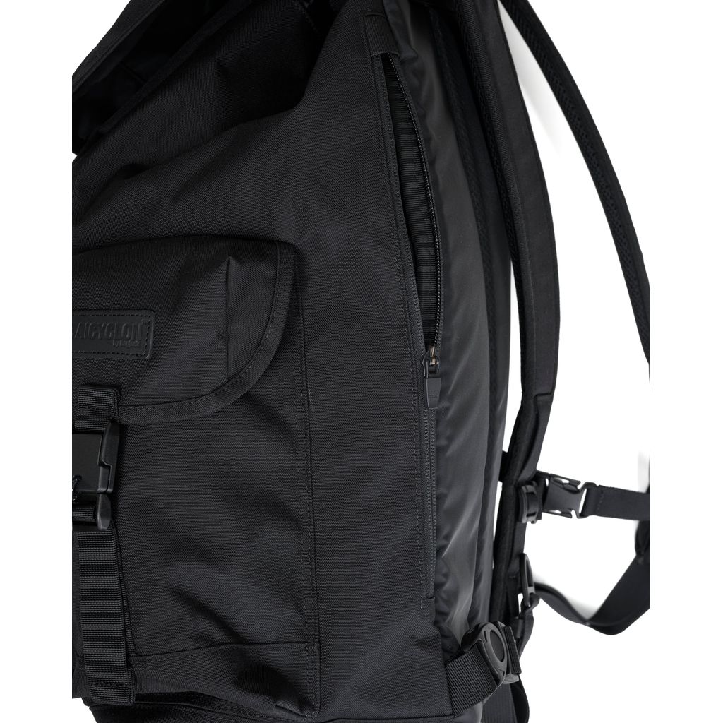 BAICYCLON by Bagjack NEXT CORE LINE/BACKPACK NCL-04