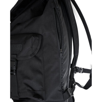BAICYCLON by Bagjack NEXT CORE LINE/BACKPACK NCL-04