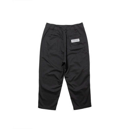 liberaiders T/C SARROUEL CHINO PANTS