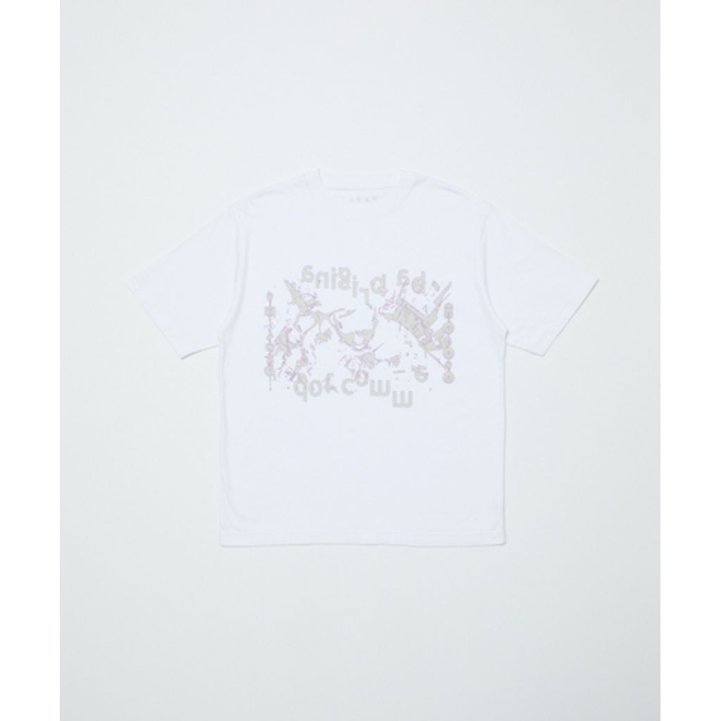 【予約商品】BAL BAL-G-488 MTK