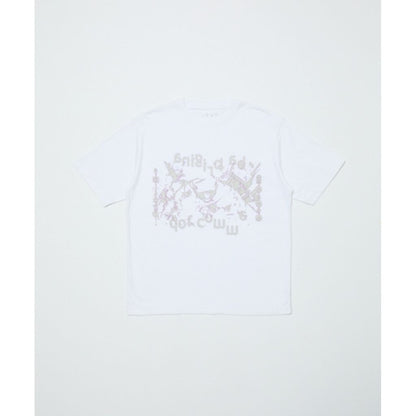 【予約商品】BAL BAL-G-488 MTK